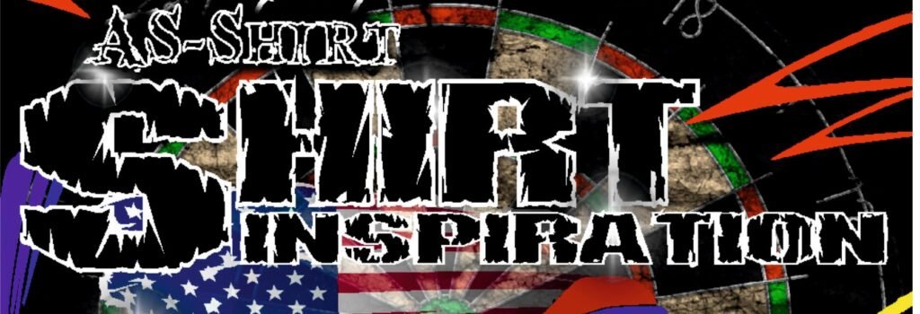 Az aktuális képnek nincs alternatív szövege. A fájl neve: 515382047_122093171456941570_5480810139774964535_n.jpg